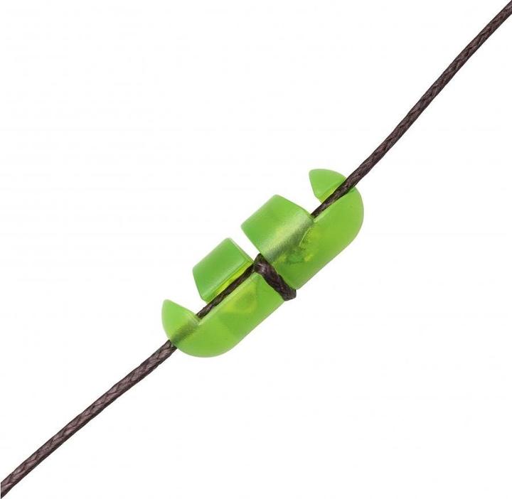 Madcat EZ-Fix Stops (6 Stk.)