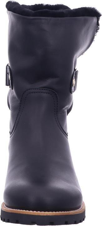 Image du produit Panama Jack bottes (40)