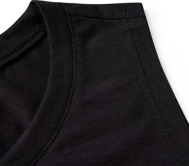 Produktbild Fox W Absolute Tank (L)