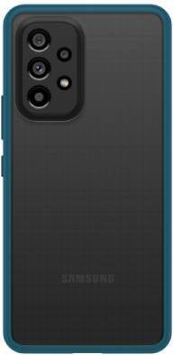 Produktbild OtterBox React