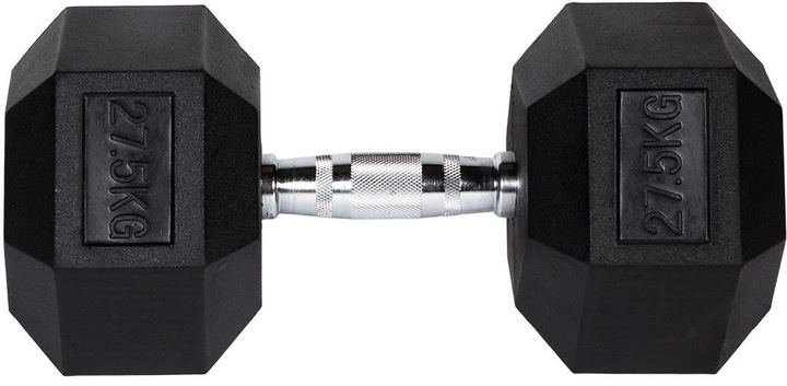 1 x 27.5 kg