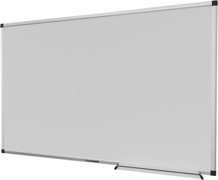 Produktbild Legamaster Unite (90 x 60 cm)