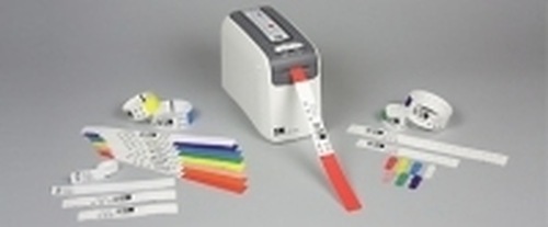 Actual product image Canon Pgi-550xl (PGBK)