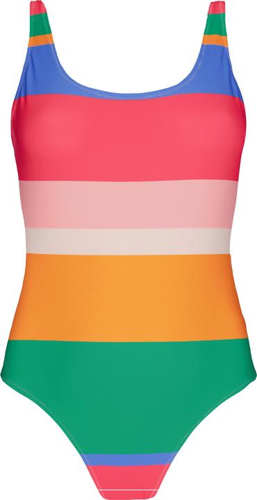 Image du produit Barts Femmes Ynez One Piece (34)