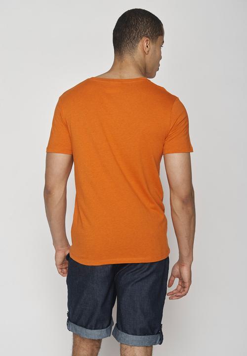 Immagine prodotto Greenbomb Basic (Guida/GOTS) (L)