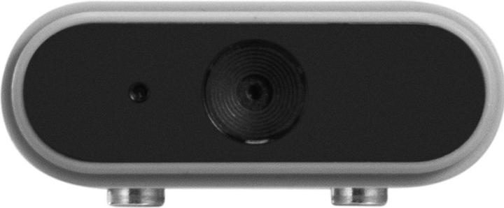 Actual product image Zhiyun Cinepeer Cq5 Combo (Smartphone, 0.28 kg)