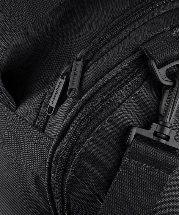 Immagine prodotto Bagbase Freestyle Borsone (26 l)