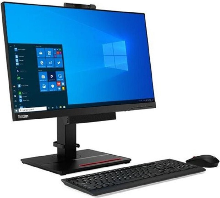 Produktbild Lenovo ThinkCentre (1920 x 1080 Pixel, 23.80")