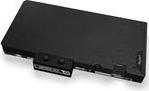 Immagine prodotto EKWB WAK EK-Quantum Vector?? Astral RTX 5080 - Plexi