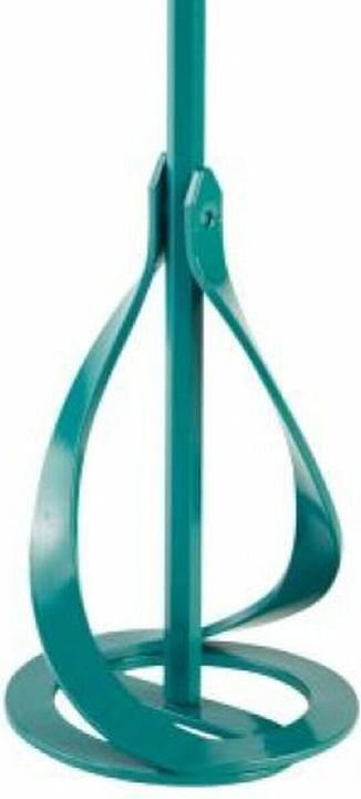 Actual product image Velleman - STIRRER - TYPE FM - Ø 60 mm (Stirring rod)
