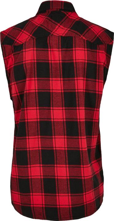 Image du produit Brandit Chemise sans manches - 16191 (L)