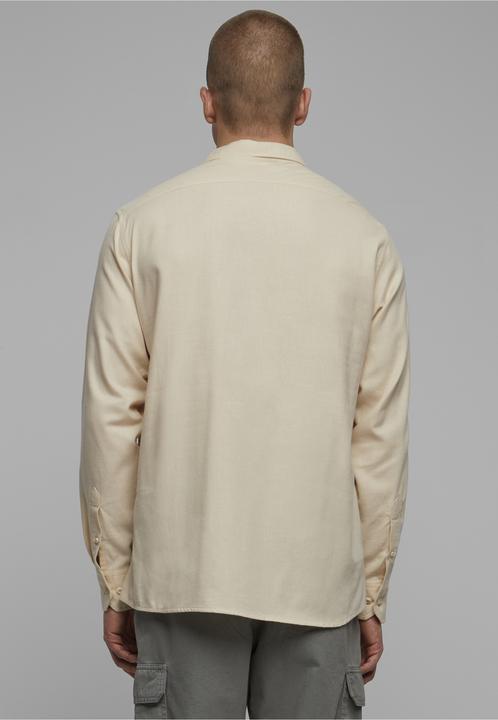 Immagine prodotto Urban Classics Flanell Shirt (S)