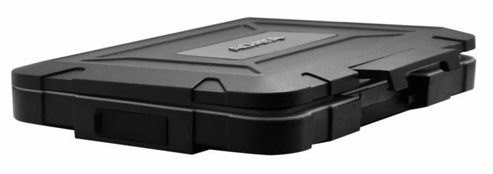 Productafbeelding Adata ED600 (2.5")