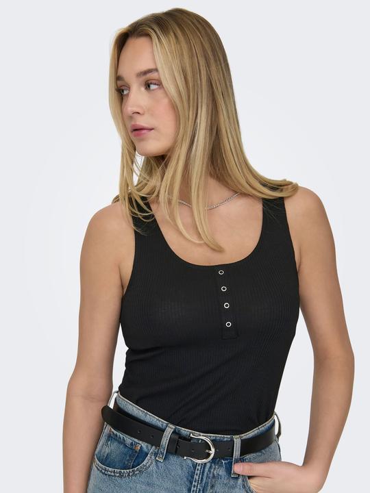 Immagine prodotto Only ONLSIMPLE 2er-pack Top Top (XS)