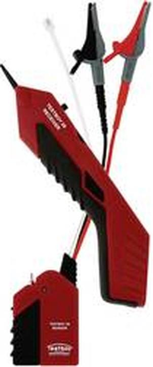 Produktbild Testboy 26