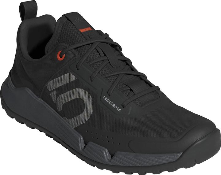 Immagine prodotto Five Ten 5.10 Trailcross LT W (38.5)