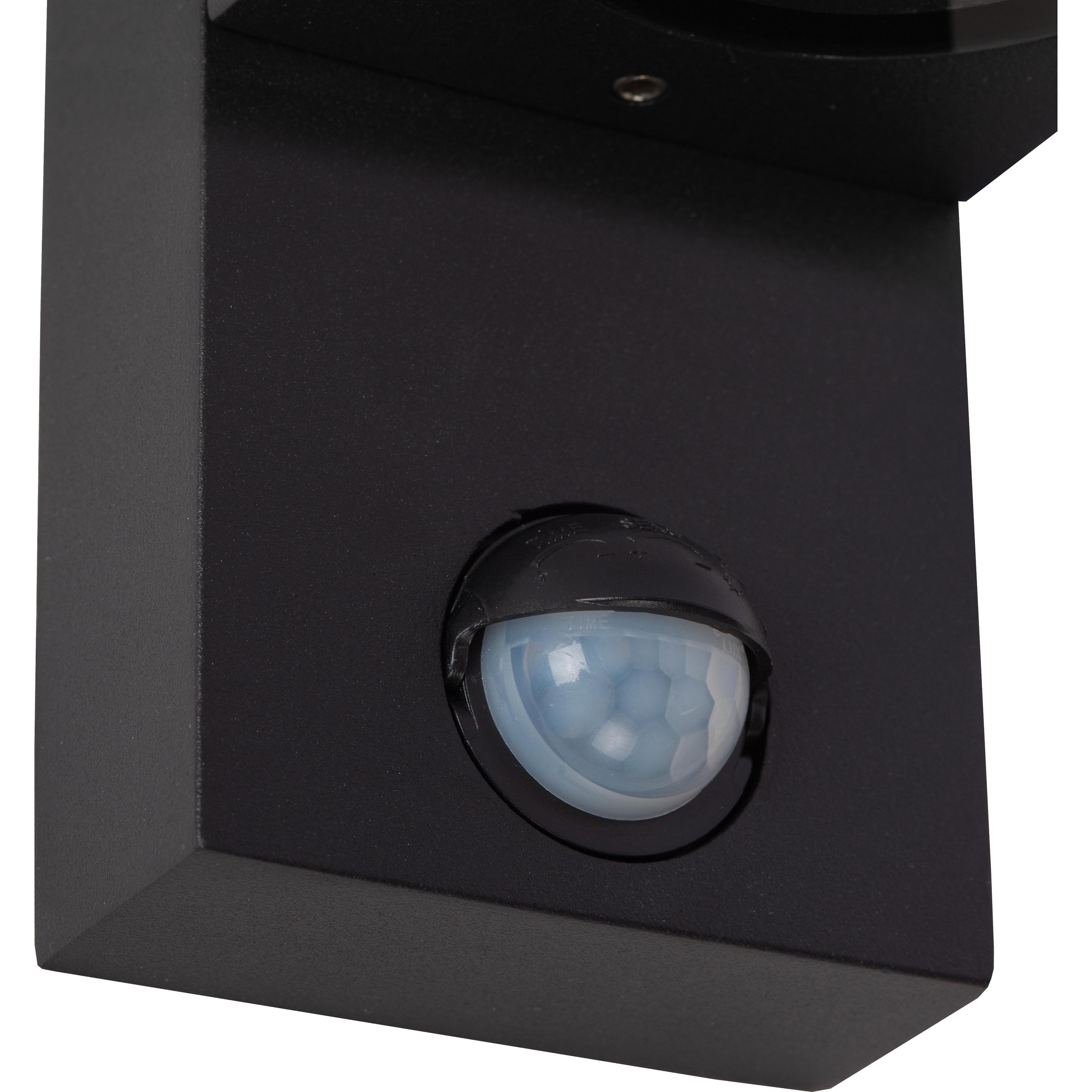 Thumbnail - Lucide, Gartenbeleuchtung, Zaro Ir (GU10, IP65)