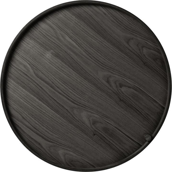 Image du produit Menu Tableau tournant (65 x 65 x 36 cm)