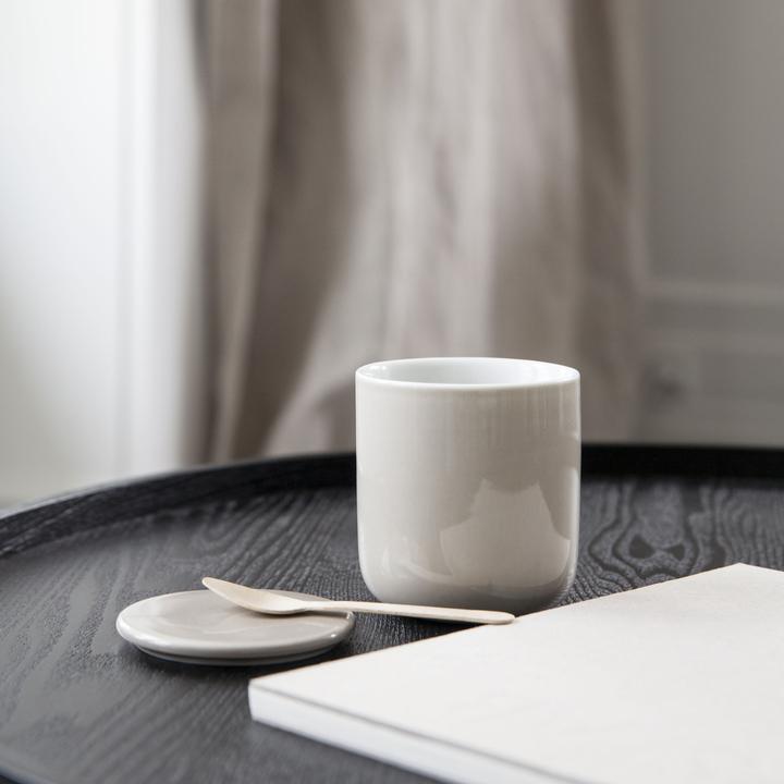 Image du produit Menu Tableau tournant (65 x 65 x 36 cm)