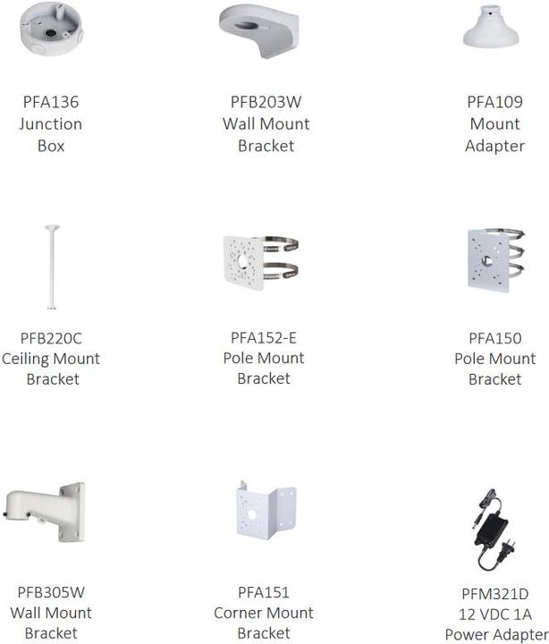 Actual product image Dahua IPC-HDBW2441E-S (2688 x 1520 pixels)