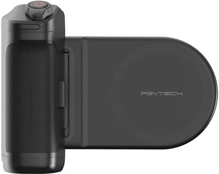 Produktbild Pgytech MagCam Phone Grip(Classic Black)