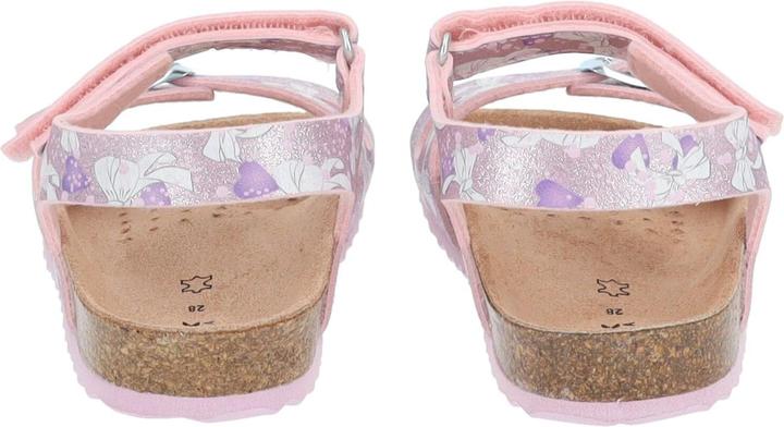Image du produit Geox Sandalen (39)