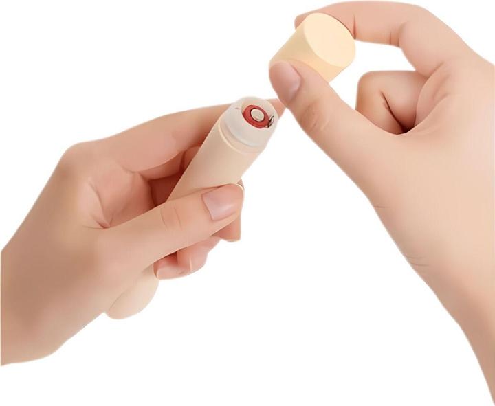 Actual product image Iroha Koharu Hina