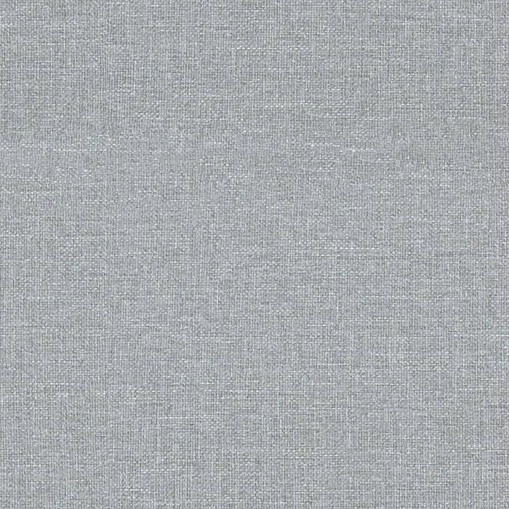 Image du produit vidaXL Massagesessel