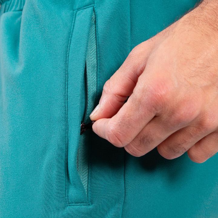 Image du produit Smilodox Shorts Xion (M)