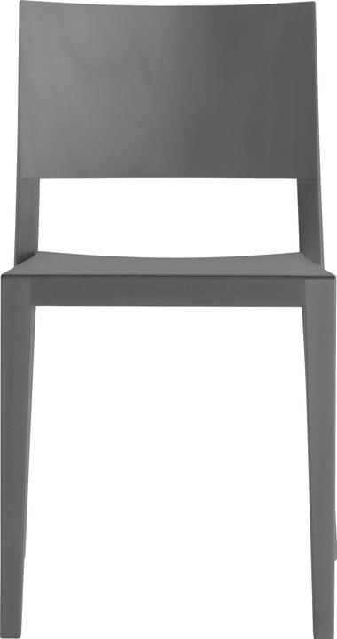 Produktbild Horgenglarus Lyra Esprit