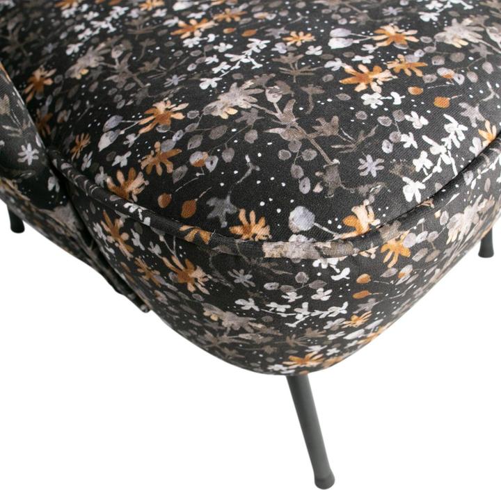 Produktbild BePureHome Vogue