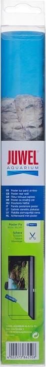 Image du produit Juwel Aquarium Photo couverture arrière (Panneau arrière, autres éléments)