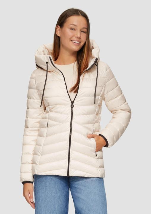 Produktbild s.Oliver Steppjacke (34)