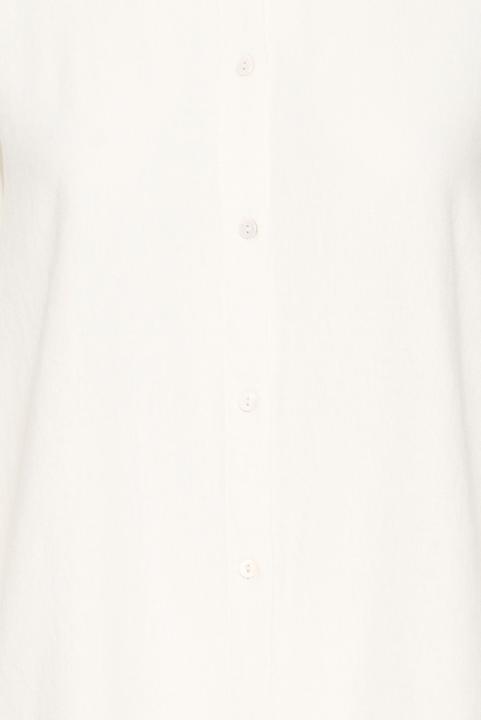 Immagine prodotto Ichi Linno (36)