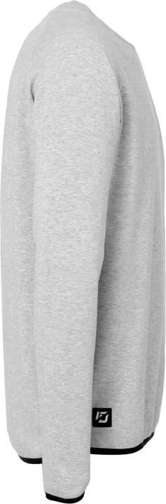 Produktbild Uhlsport Sweatshirt ID (10XL)