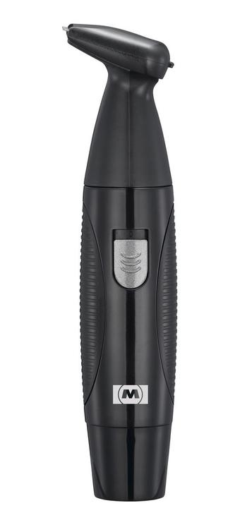 Image du produit Melissa 16670094