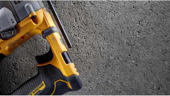 Produktbild DeWalt DCH 172 (Bohrhammer)