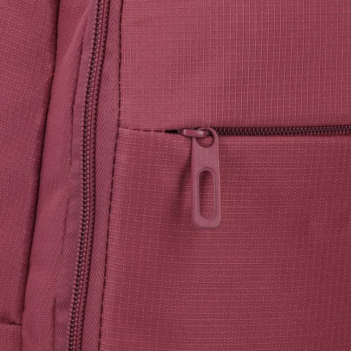 Actual product image Bestway Cabin Pro Ultimate Small (20 l)