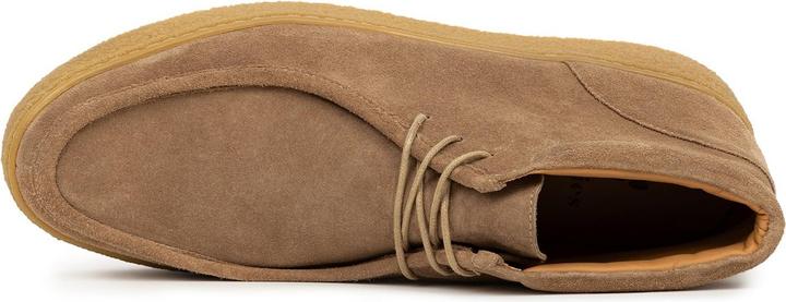 Produktbild Bobbies Brummel (44)