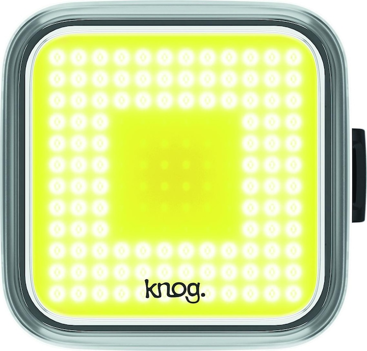 Produktbild knog. Blinder (200 lm)