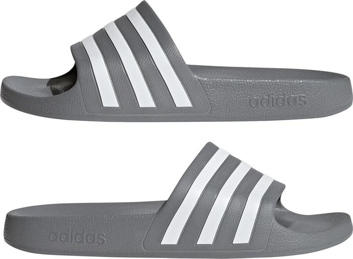 Immagine prodotto adidas ciabatte adilette aqua (42)