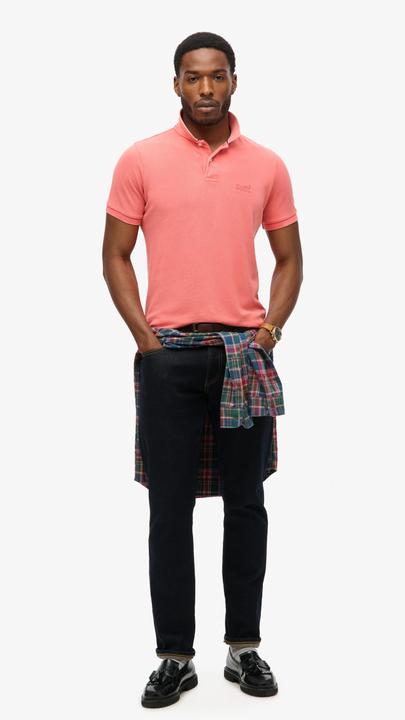 Produktbild Superdry Destroyed (M)