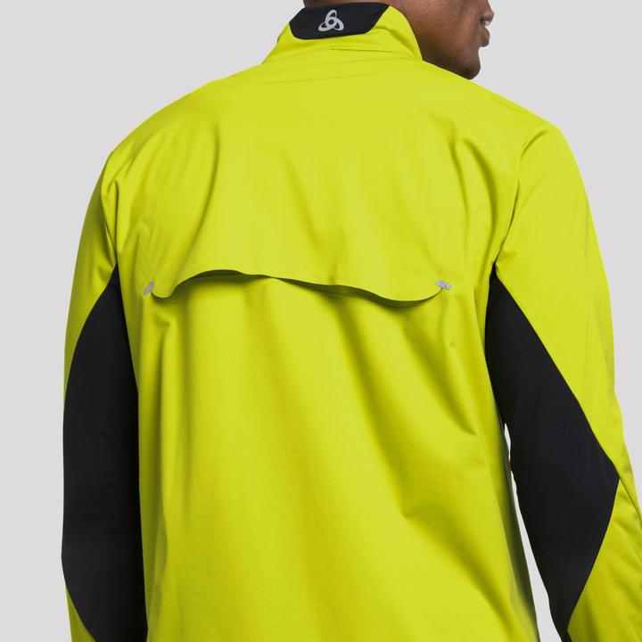 Actual product image Odlo Langnes (S)