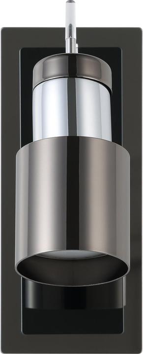 Immagine prodotto EGLO Davida 1 (400 lm, GU10)