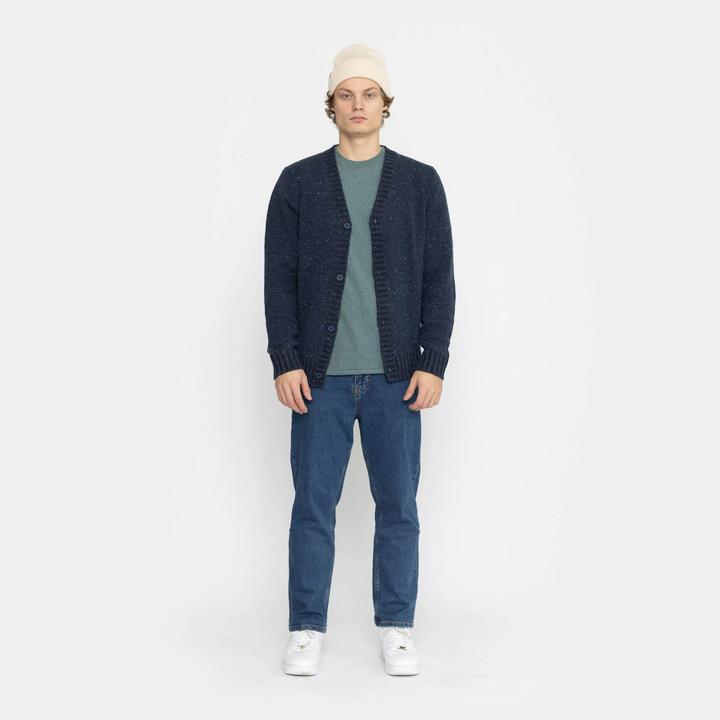 Produktbild Revolution strickjacke (M)