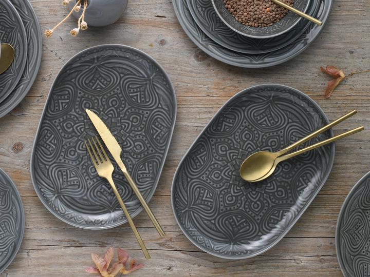 Immagine prodotto CreaTable Mandala d'Oriente