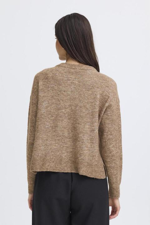 Produktbild Fransa Sanny 3 (XXL)