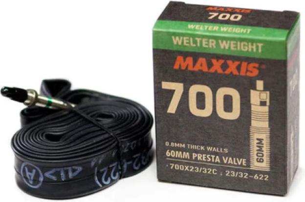 Produktbild Maxxis Welter Weight (Presta (SV), 28", 60 mm)