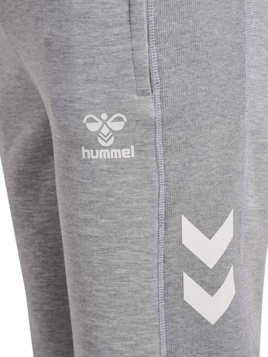 Immagine prodotto hummel Move 2.0 (L)