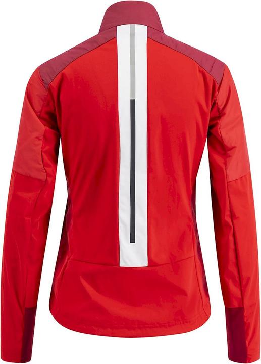 Immagine prodotto Swix Giacca isolata Dynamic Hybrid da donna (S)